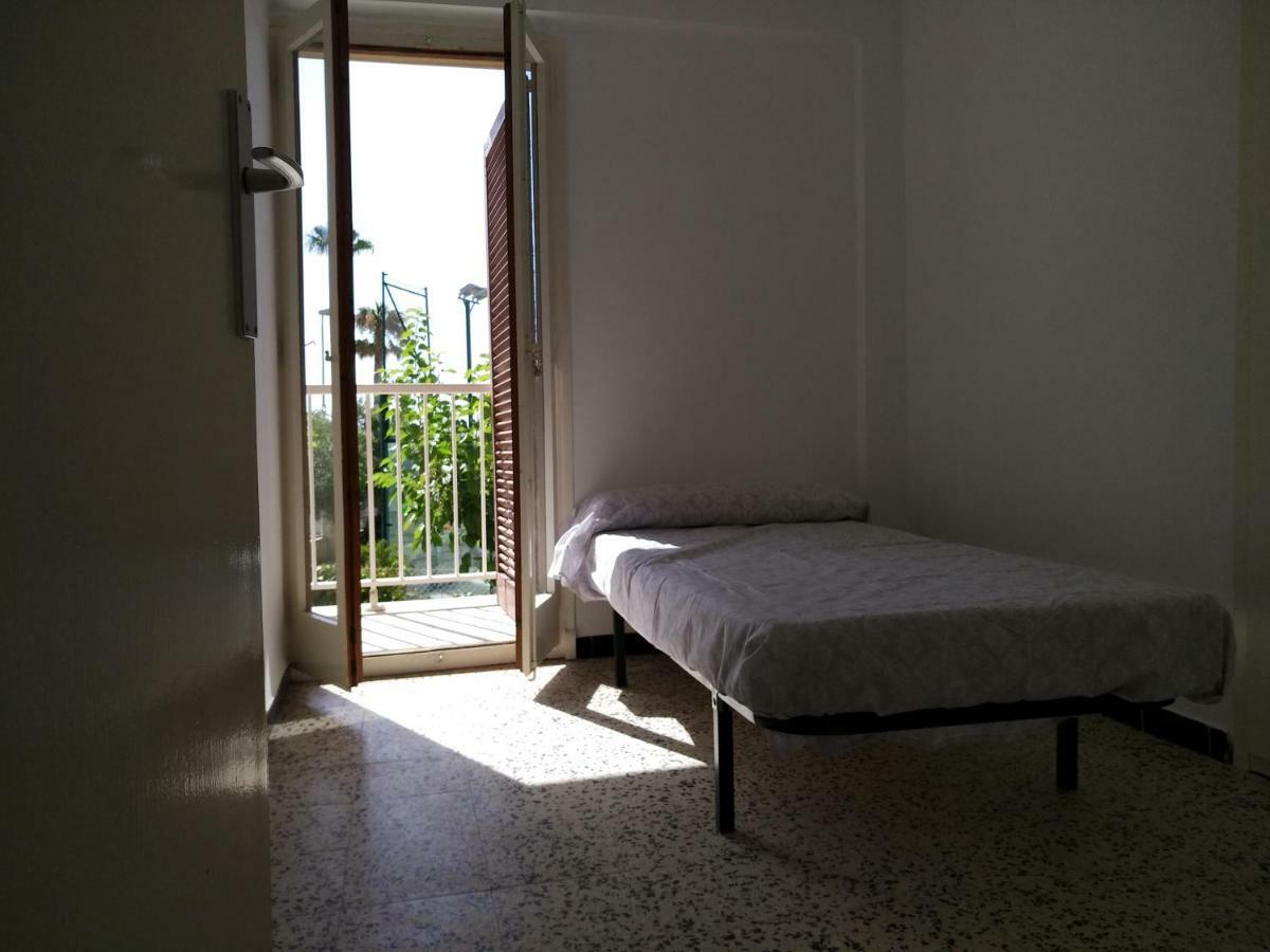 Playa Cambrils Salou B Apartment Luaran gambar